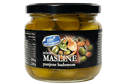 Proizvodi/proizvodi_premium_masline/p5-3.png