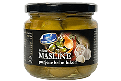 Proizvodi/proizvodi_premium_masline/p7-3.png