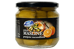 Proizvodi/proizvodi_premium_masline/p8-3.png